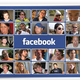 Image for article titled You've Been Poked: Facebook As Freedom Fighter